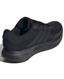 ADIDAS  - M TREADMOVE