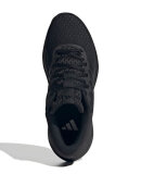 ADIDAS  - M TREADMOVE