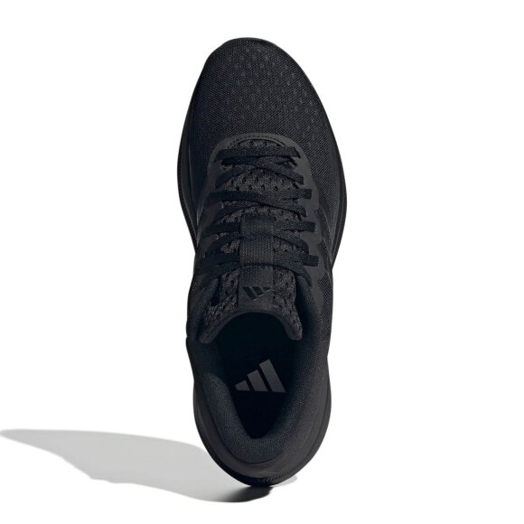 ADIDAS  - M TREADMOVE