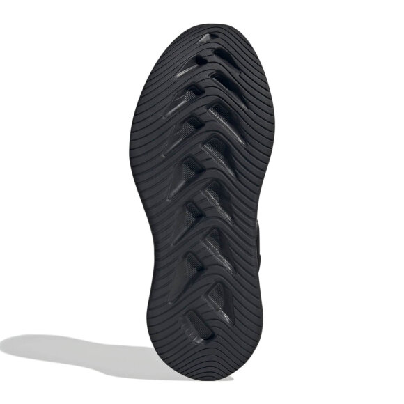 ADIDAS  - M TREADMOVE