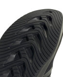 ADIDAS  - M TREADMOVE