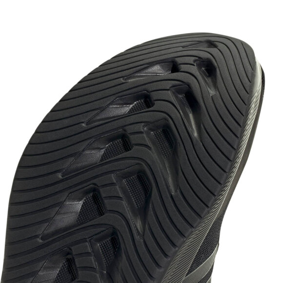 ADIDAS  - M TREADMOVE