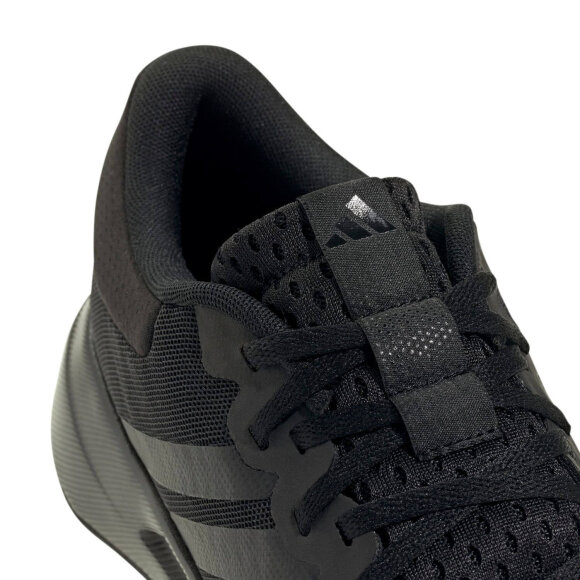 ADIDAS  - M TREADMOVE