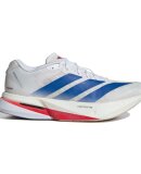 ADIDAS  - W ADIZERO BOSTON 13