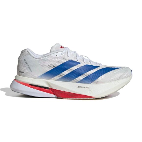 ADIDAS  - W ADIZERO BOSTON 13