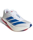 ADIDAS  - W ADIZERO BOSTON 13
