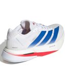 ADIDAS  - W ADIZERO BOSTON 13