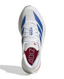 ADIDAS  - W ADIZERO BOSTON 13