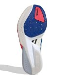 ADIDAS  - W ADIZERO BOSTON 13