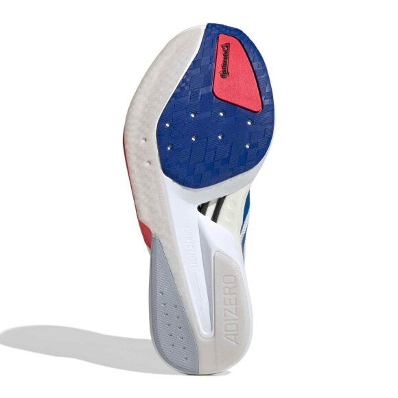 ADIDAS  - W ADIZERO BOSTON 13