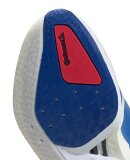 ADIDAS  - W ADIZERO BOSTON 13