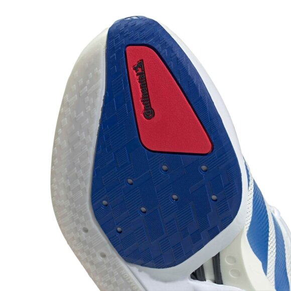 ADIDAS  - W ADIZERO BOSTON 13