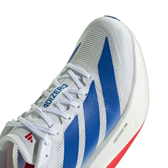 ADIDAS  - W ADIZERO BOSTON 13