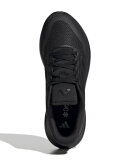 ADIDAS  - W RUNFALCON 5