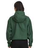 CANADA GOOSE - W HORIZON RAIN JACKET CANADA GOOSE - W HORIZON RAIN JACKET