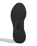 ADIDAS  - W RUNFALCON 5