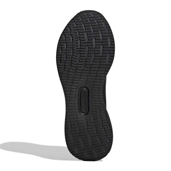 ADIDAS  - W RUNFALCON 5