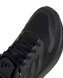 ADIDAS  - W RUNFALCON 5