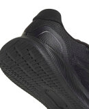ADIDAS  - W RUNFALCON 5
