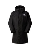 THE NORTH FACE - M REIGN ON PARKA