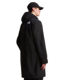 THE NORTH FACE - M REIGN ON PARKA
