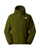 THE NORTH FACE - M QUEST JACKET