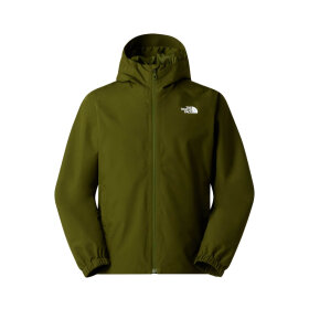 THE NORTH FACE - M QUEST JACKET