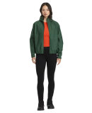 CANADA GOOSE - W HORIZON RAIN JACKET CANADA GOOSE - W HORIZON RAIN JACKET