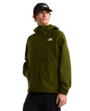 THE NORTH FACE - M QUEST JACKET