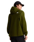 THE NORTH FACE - M QUEST JACKET