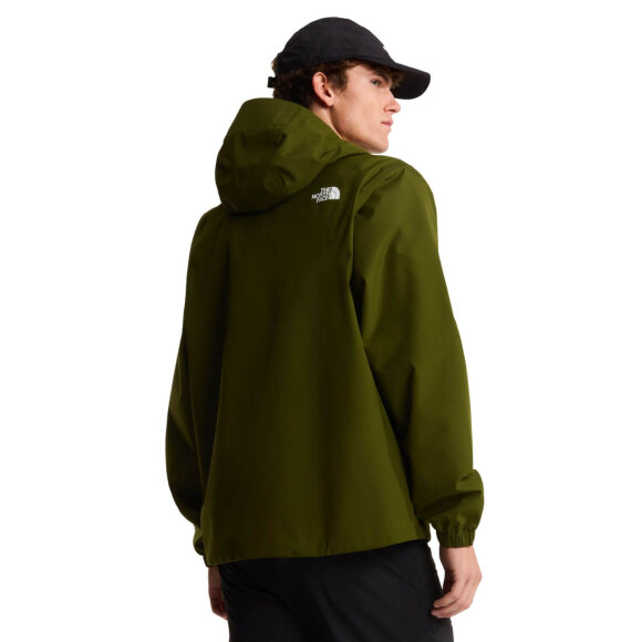 THE NORTH FACE - M QUEST JACKET