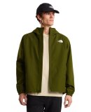 THE NORTH FACE - M QUEST JACKET