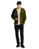 THE NORTH FACE - M QUEST JACKET