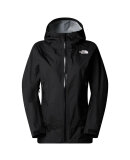 THE NORTH FACE - W DRYVENT SIGNAL 2.5L JKT