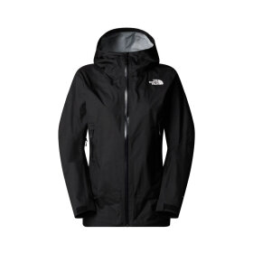 THE NORTH FACE - W DRYVENT SIGNAL 2.5L JKT