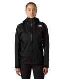 THE NORTH FACE - W DRYVENT SIGNAL 2.5L JKT