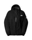 THE NORTH FACE - W MOUNTAIN ATHLETICS HD