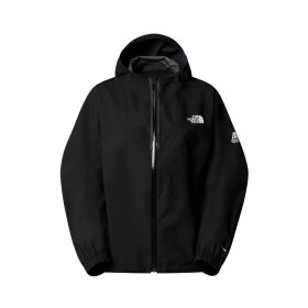 THE NORTH FACE - W MOUNTAIN ATHLETICS HD