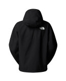 THE NORTH FACE - W MOUNTAIN ATHLETICS HD