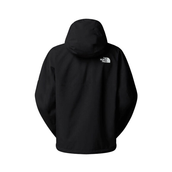 THE NORTH FACE - W MOUNTAIN ATHLETICS HD
