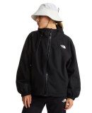 THE NORTH FACE - W MOUNTAIN ATHLETICS HD