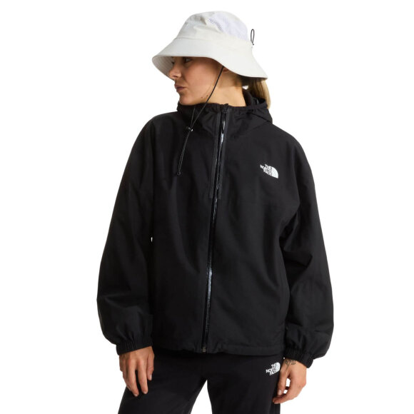 THE NORTH FACE - W MOUNTAIN ATHLETICS HD