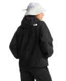 THE NORTH FACE - W MOUNTAIN ATHLETICS HD