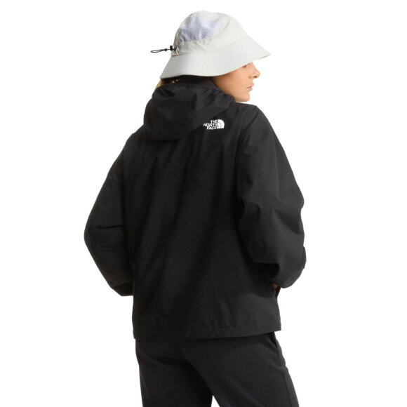 THE NORTH FACE - W MOUNTAIN ATHLETICS HD