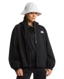 THE NORTH FACE - W MOUNTAIN ATHLETICS HD