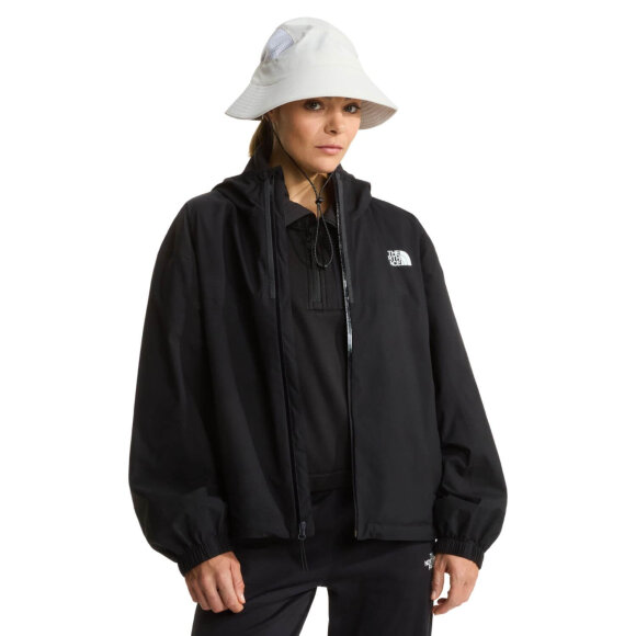 THE NORTH FACE - W MOUNTAIN ATHLETICS HD