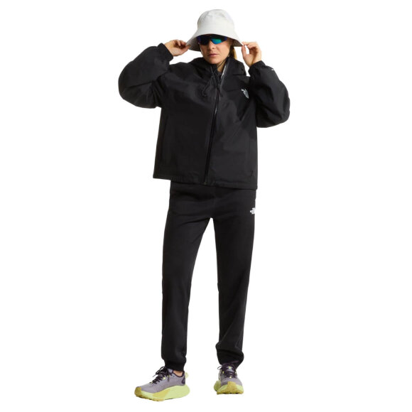 THE NORTH FACE - W MOUNTAIN ATHLETICS HD