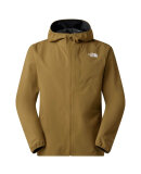 THE NORTH FACE - M FONTANALES JACKET