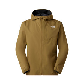 THE NORTH FACE - M FONTANALES JACKET