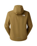 THE NORTH FACE - M FONTANALES JACKET